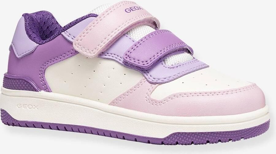 GEOX Washiba sneakers paars