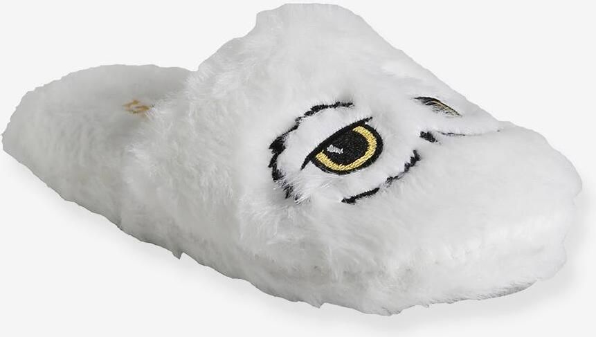 HARRY POTTER slippers voor meisjes marineblauw - Foto 2