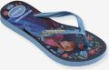 HAVAIANAS Disney prinsessen sandalen marineblauw - Marineblauw