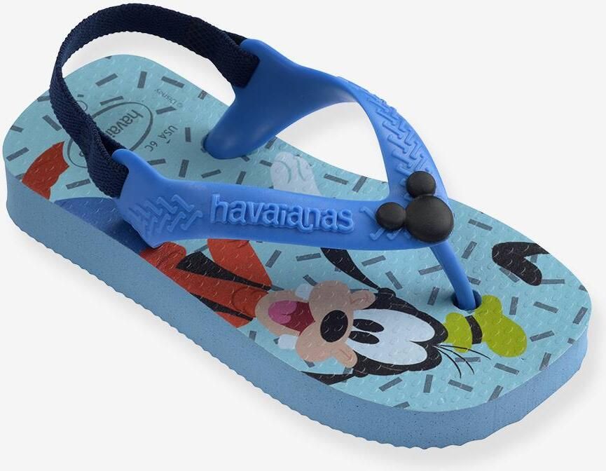 Havaianas Tong Enfant Disney Classics