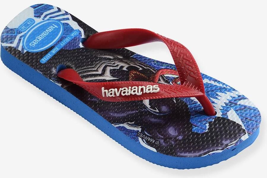 Havaianas Teenslippers KIDS TOP MARVEL II