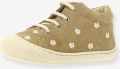 NATURINO Babyboots Cocoon beige - Beige