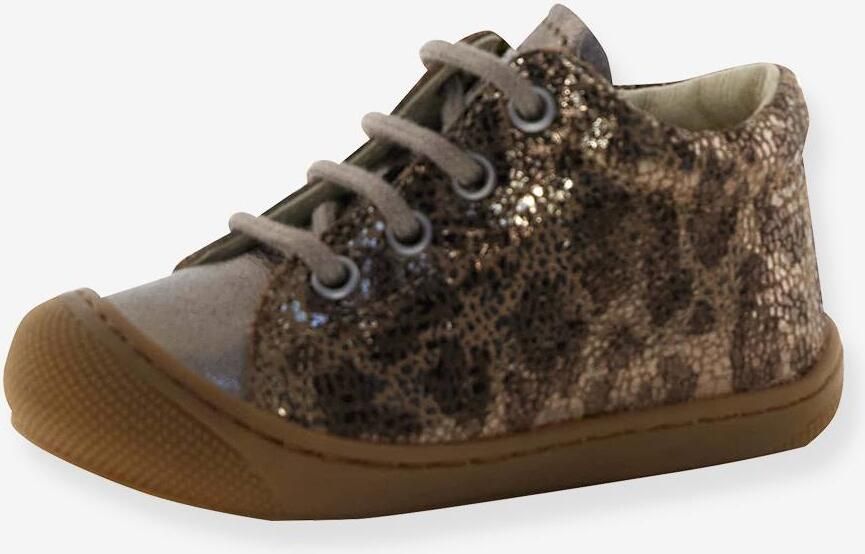 NATURINO Cocoon brons