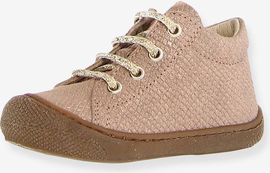 NATURINO Cocoon schoenen