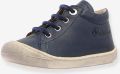 Naturino Kid's Cocoon Vrijetijdsschoenen blauw - Blauw