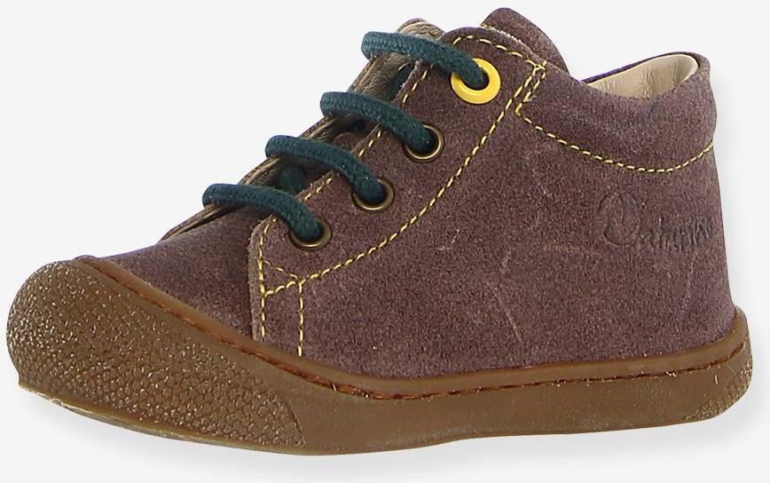 NATURINO Schoenen Cocoon