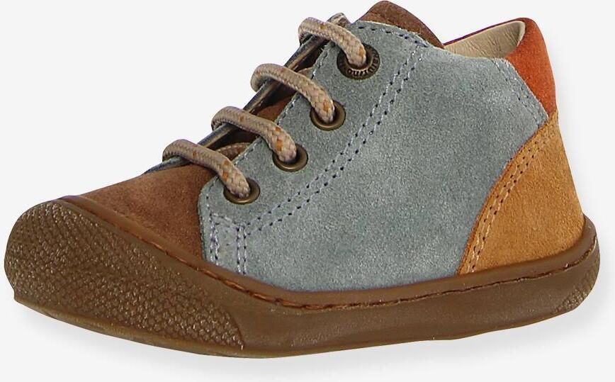 NATURINO Schoenen Romy