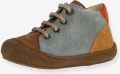 NATURINO Schoenen Romy