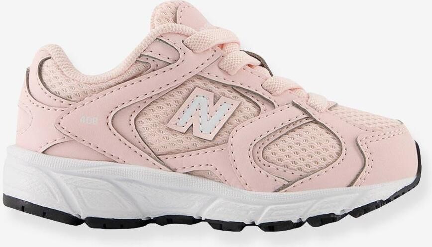 NEW BALANCE Basket I4083YV rozen