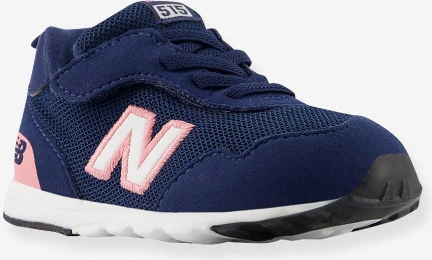 NEW BALANCE Basket I51517V marineblauw