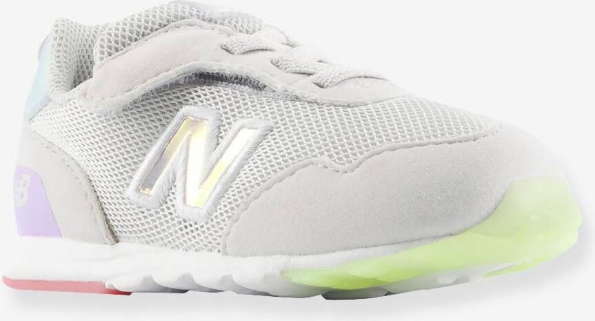 New Balance Lage Sneakers I5159UB
