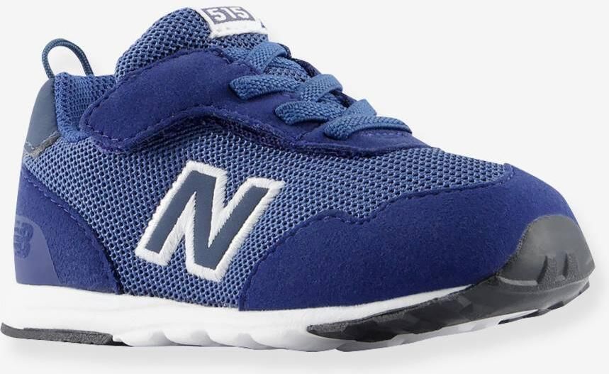 NEW BALANCE Baskets I5154KL marineblauw - Foto 2