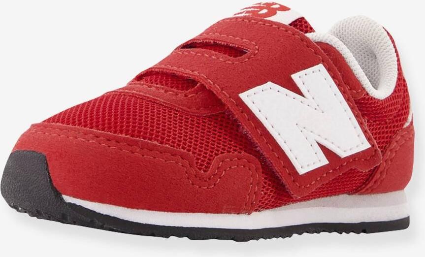 NEW BALANCE Baskets IV323CB rood