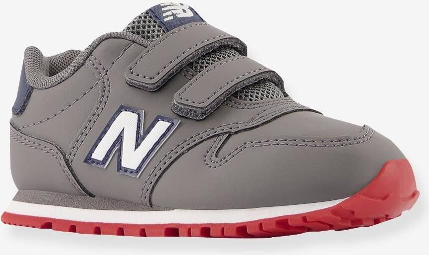 NEW BALANCE Baskets IV500BA1 grijs