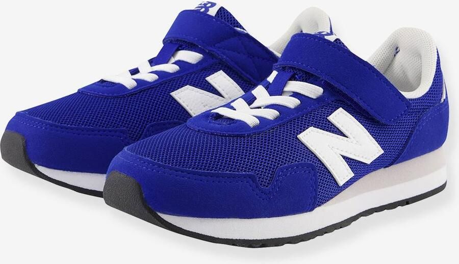 New Balance Pv323v1 Hardloopschoenen Blauw - Foto 1