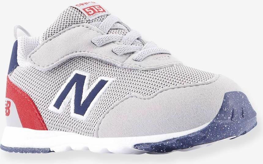 NEW BALANCE Baskets NW515BB beige