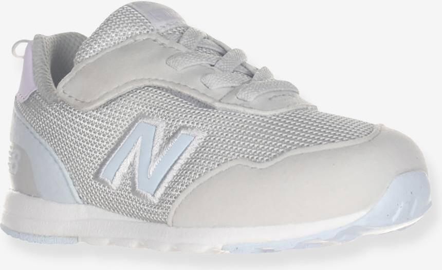 NEW BALANCE Baskets NW515BD grijs