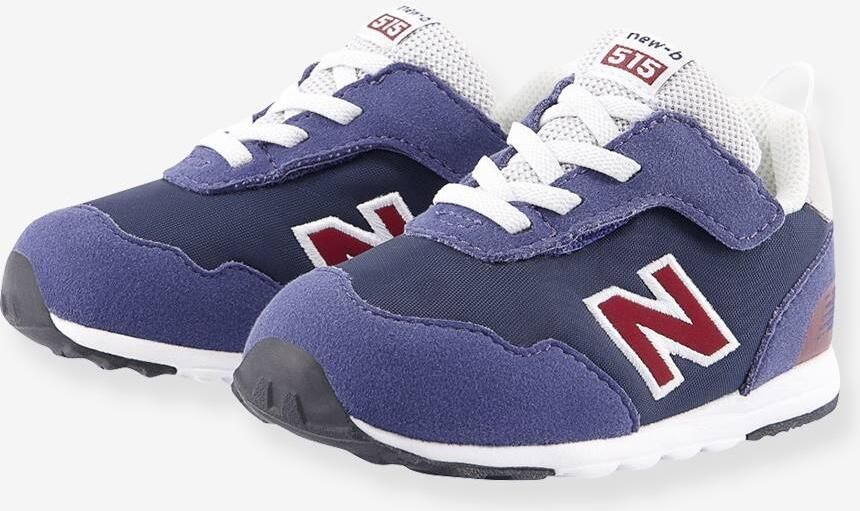 NEW BALANCE Baskets NW515WN marineblauw
