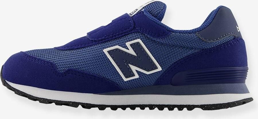 NEW BALANCE Baskets P515 marineblauw