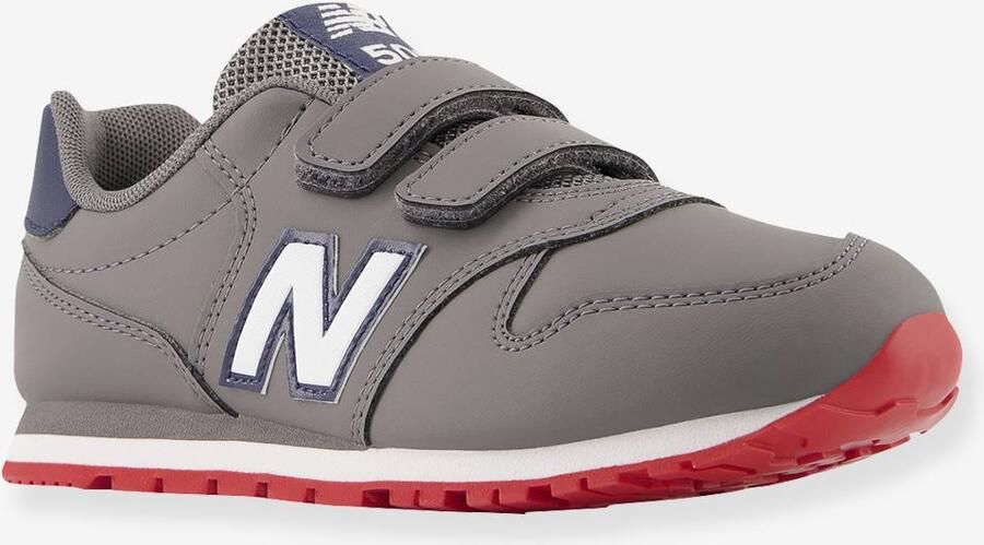 NEW BALANCE Baskets PV500BA1 grijs