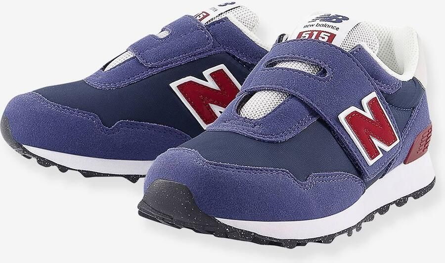 NEW BALANCE Baskets PV515WN marineblauw