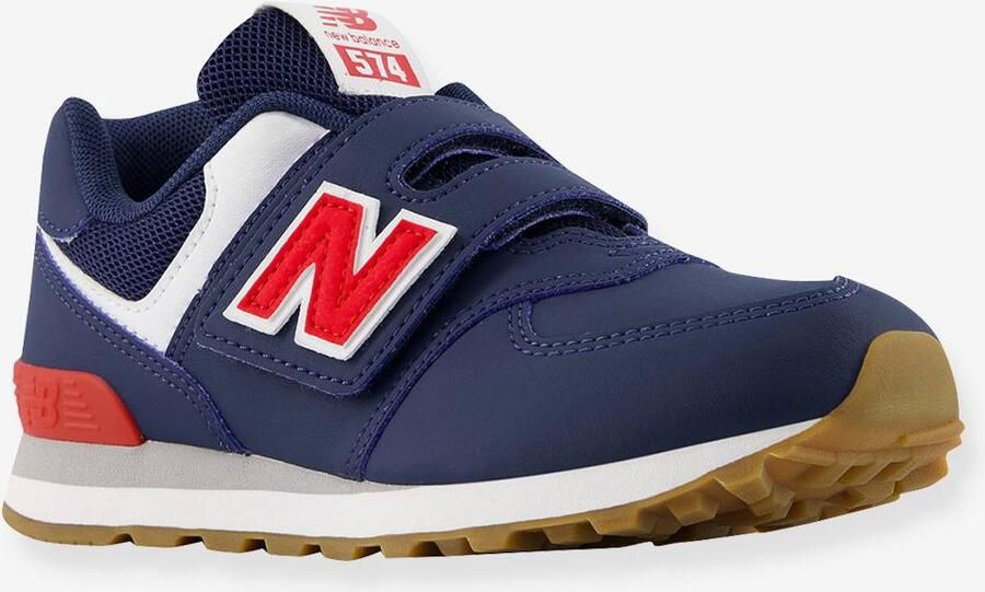 New Balance PV574 Unisex Sneakers NB NAVY