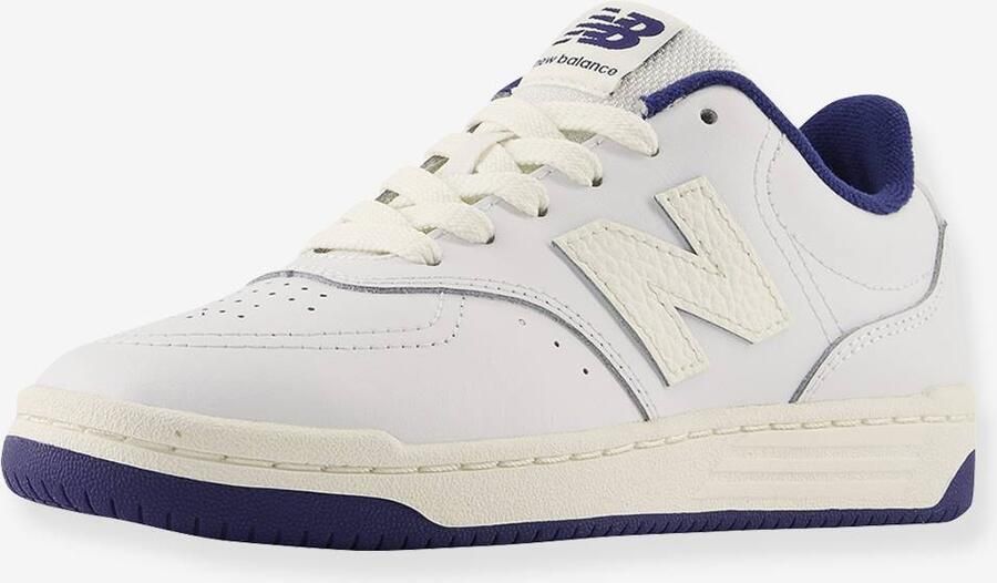 NEW BALANCE Baskets voor kinderen PHB80AN beige