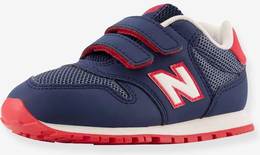 NEW BALANCE IV500NV1 sneakers marineblauw