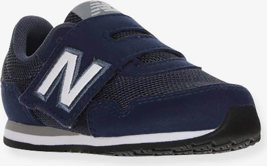 NEW BALANCE Kinder Sneakers IV323NV marineblauw