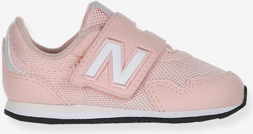 NEW BALANCE Kinder Sneakers IV323PK rozen