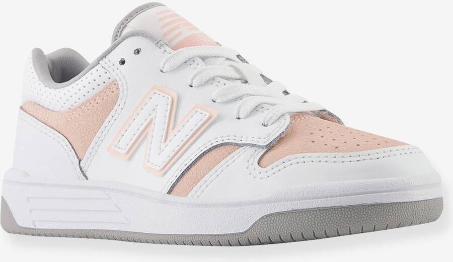 NEW BALANCE Kinder Sneakers PSB480VO rozen