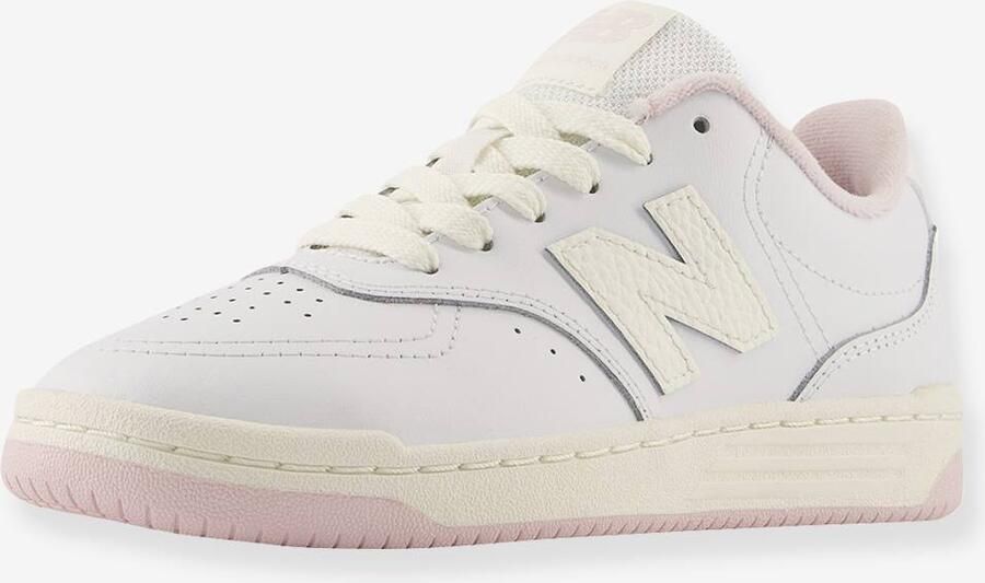 NEW BALANCE Kinderbaskets PHB80AP beige