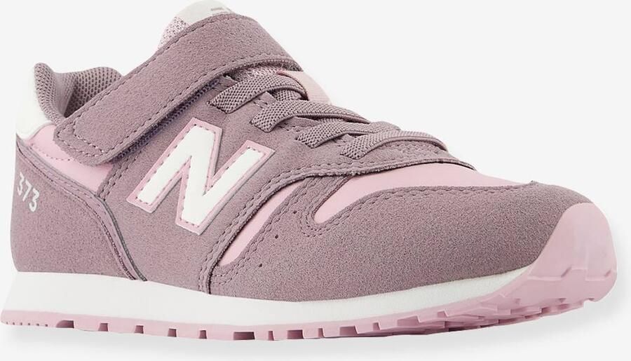 NEW BALANCE Kindersneakers met veters YV373VQ2