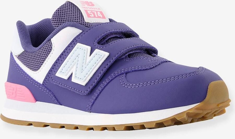 New Balance PV574 Unisex Sneakers DREAM STATE