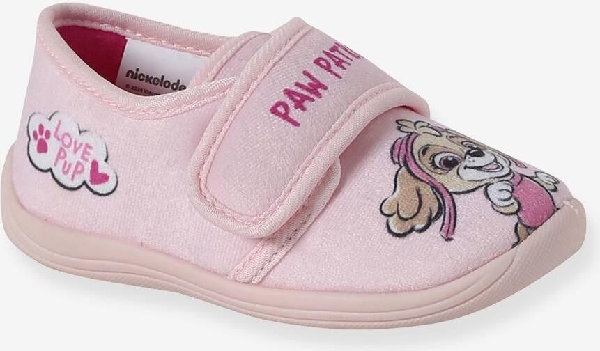 PAT'PATROUILLE PAT PATROUILLE Meisjesslofjes Paw Patrol Love Pup - Foto 2