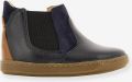 SHOO POM Bouba Chelsea Formosa ¨ baby boots marineblauw - Marineblauw