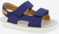 SHOO POM Kindersandalen Goa Boy ¨ blauw - Blauw
