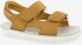 SHOO POM Kindersandalen Goa Boy ¨ karamel - Karamel
