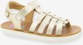 SHOO POM Kindersandalen Goa Multi ¨ ecru - Beige