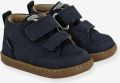 SHOO POM Sneakers Bouba Scroll Easy marineblauw - Marineblauw