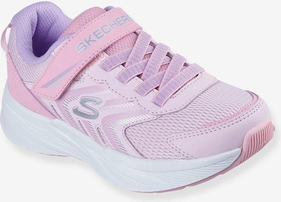 SKECHERS baskets voor meisjes lichtroze