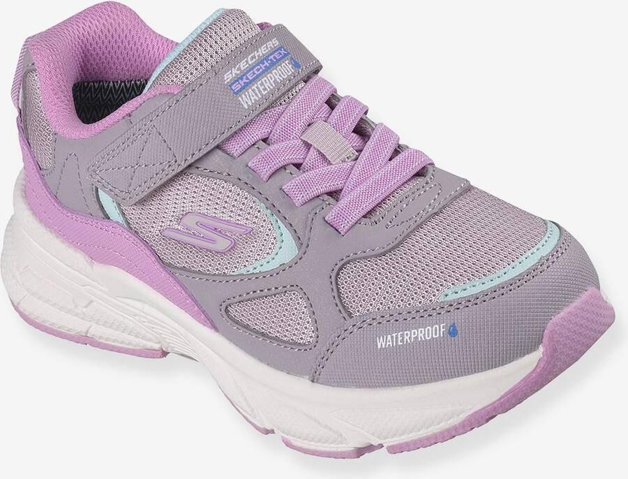 SKECHERS sneakers 303481L roze (poederkleur)
