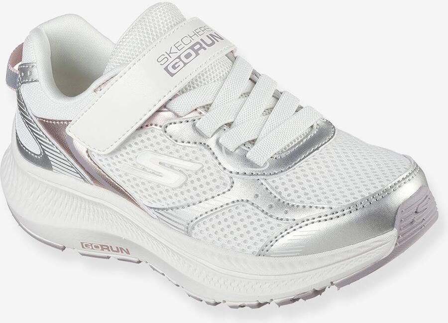 Skechers Lage Sneakers GO RUN CONSISTENT 2.0 303963L - Foto 2