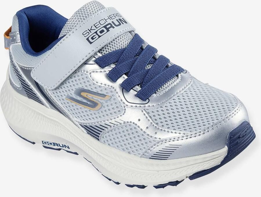 SKECHERS sneakers 405039L zilver