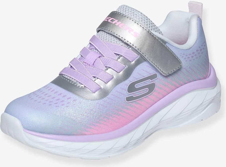 Skechers Sneakers Boundless Color Blitz - Foto 2