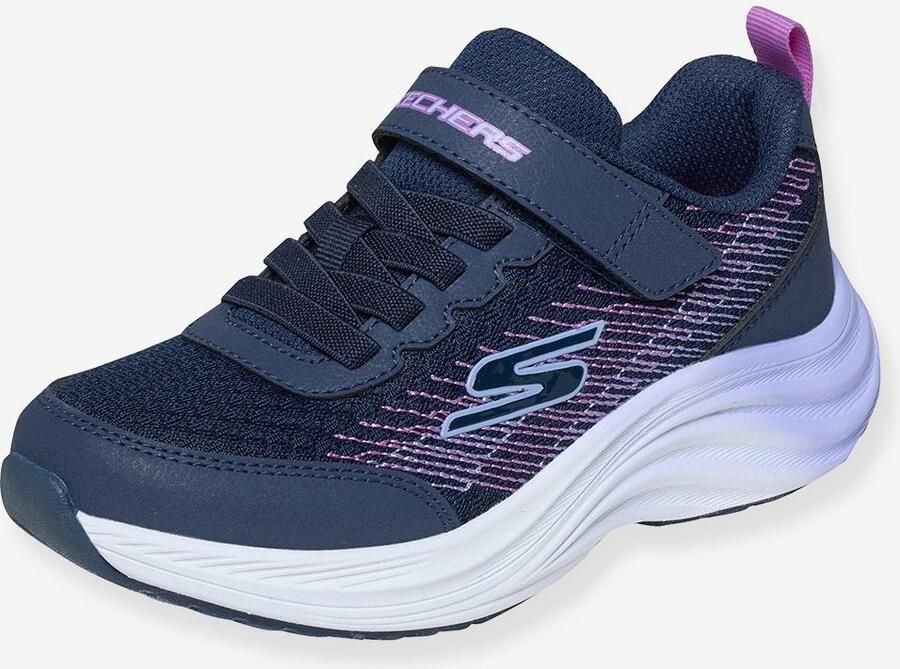 Skechers Lage Sneakers 304210LNVPW - Foto 2