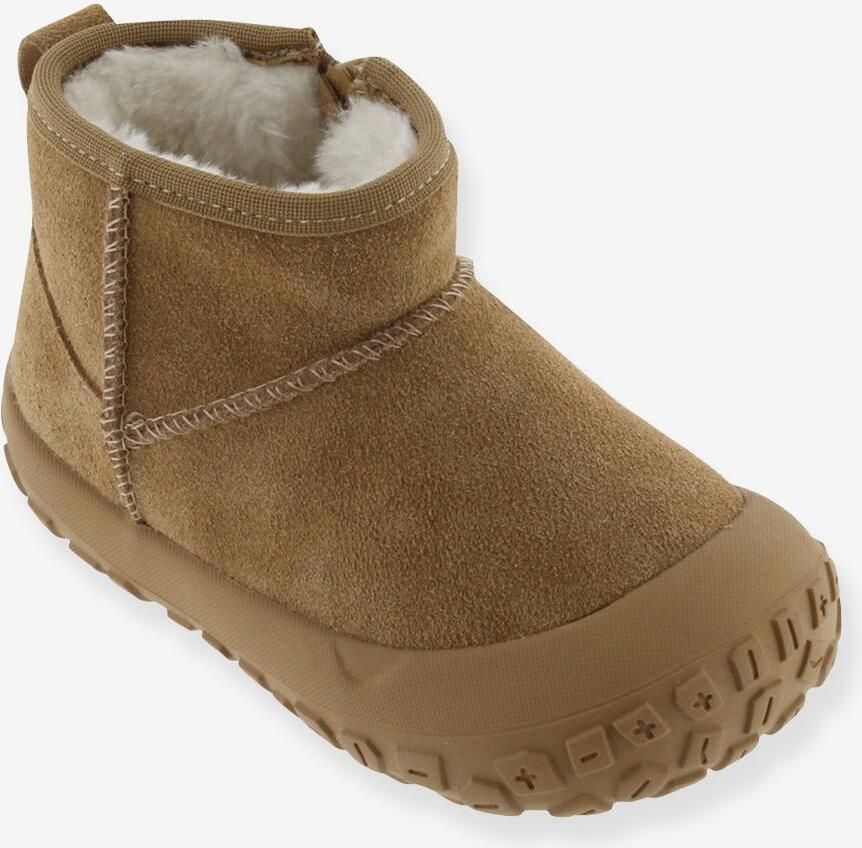 Victoria Schoenen voor de eerste stapjes 1350100 - Foto 2