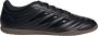 Adidas Performance Copa 20.4 Indoor zaalvoetbalschoenen zwart - Thumbnail 3