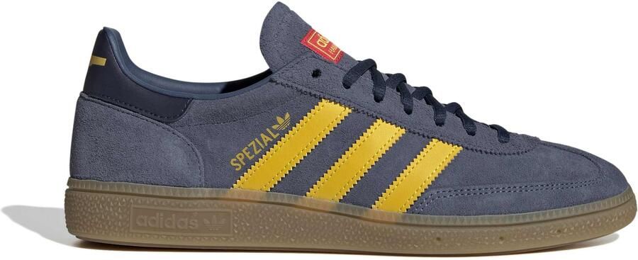 Adidas Handball Spezial Arsenal Sneakers Prloin Hazyel Conavy