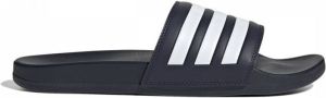 Adidas Adilette Comfort Slides Slippers En Sandalen